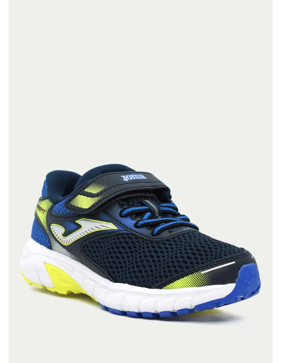 DEPORTIVOS JOMA SPRINT MARINO 