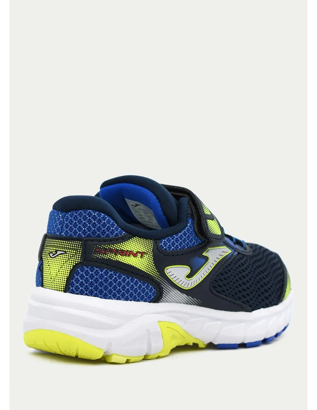 DEPORTIVOS JOMA SPRINT MARINO 