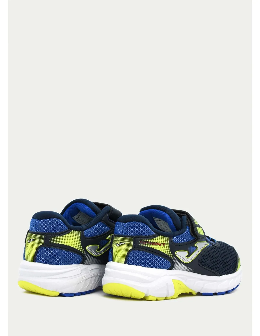 DEPORTIVOS JOMA SPRINT MARINO 