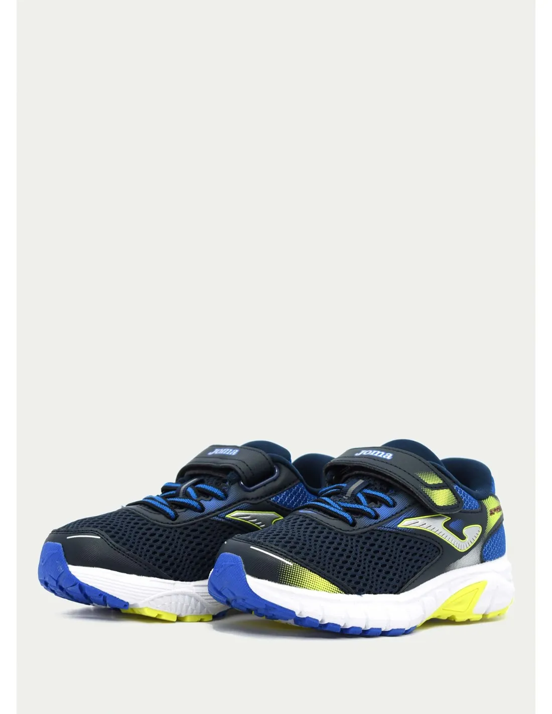 DEPORTIVOS JOMA SPRINT MARINO 