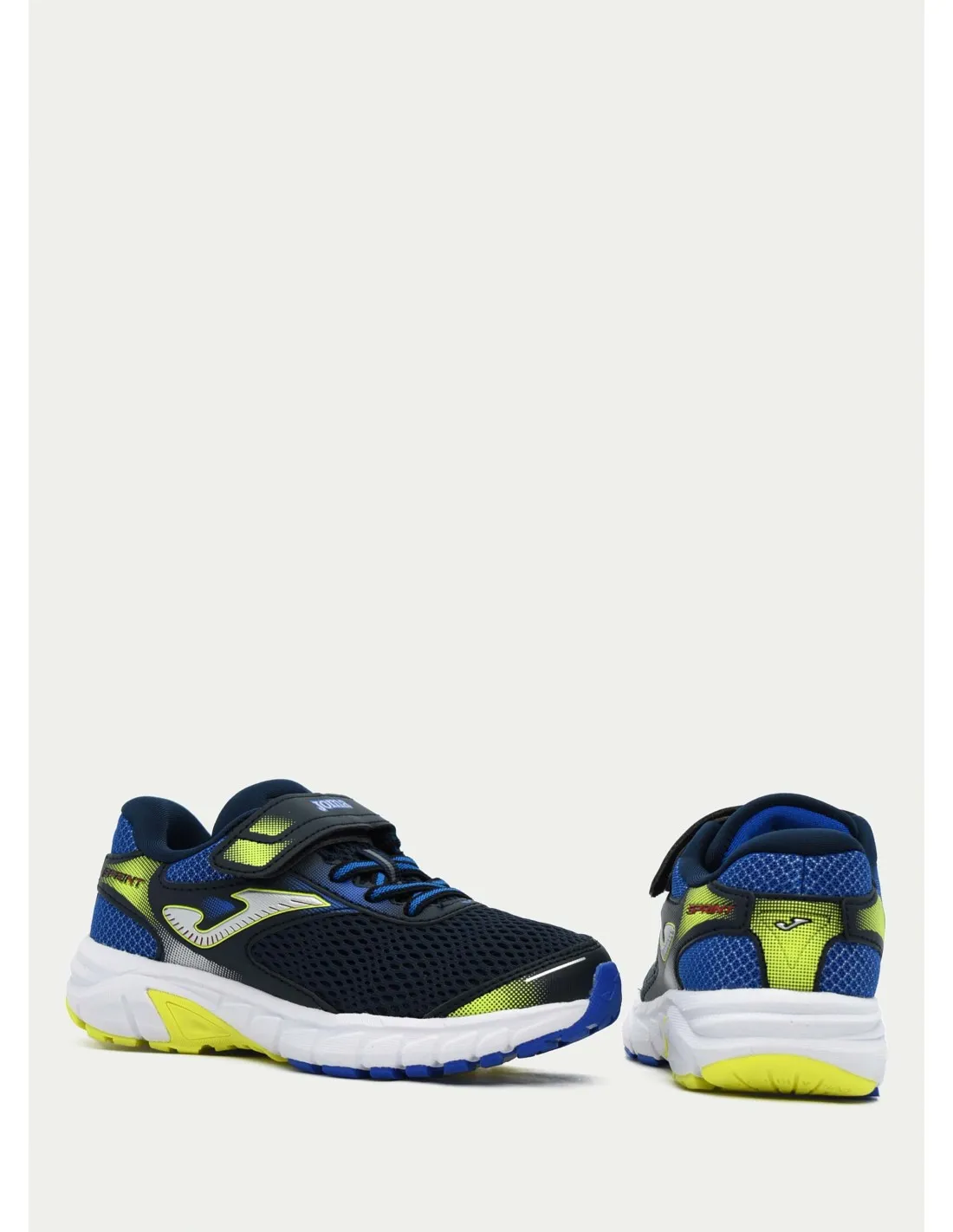 DEPORTIVOS JOMA SPRINT MARINO 
