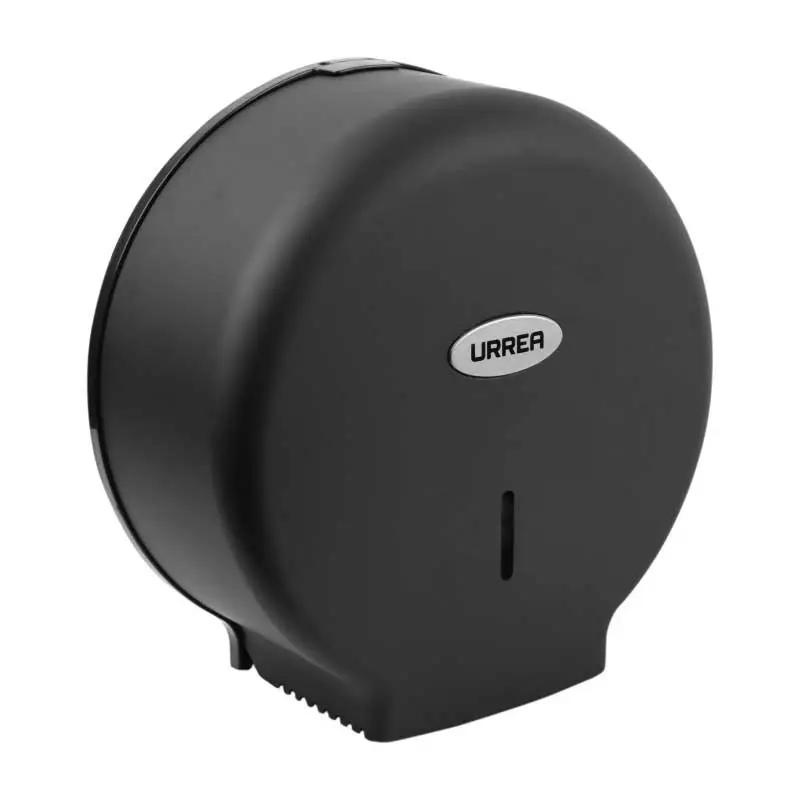 Despachador de Papel Higiénico Mini ABS Urrea 35.3501.37
