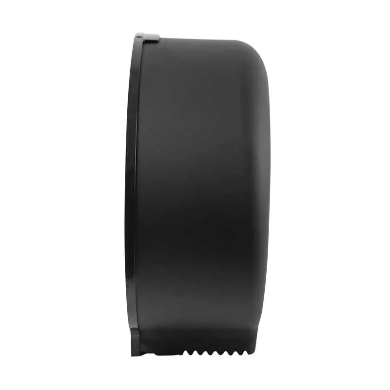 Despachador de Papel Higiénico Mini ABS Urrea 35.3501.37