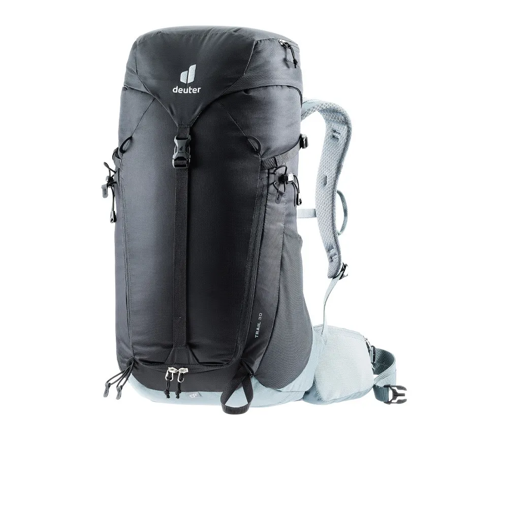 DEUTER TRAIL 30 MOCHILA  AW24