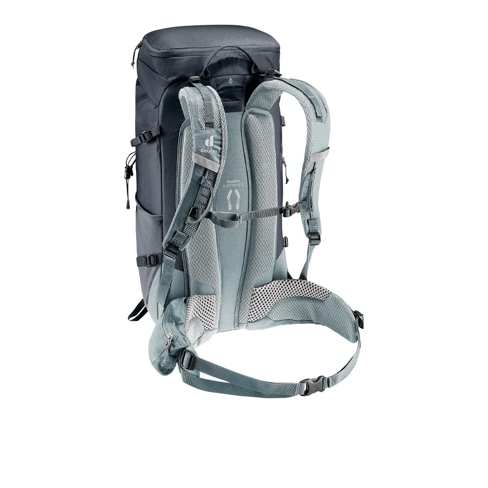 DEUTER TRAIL 30 MOCHILA  AW24