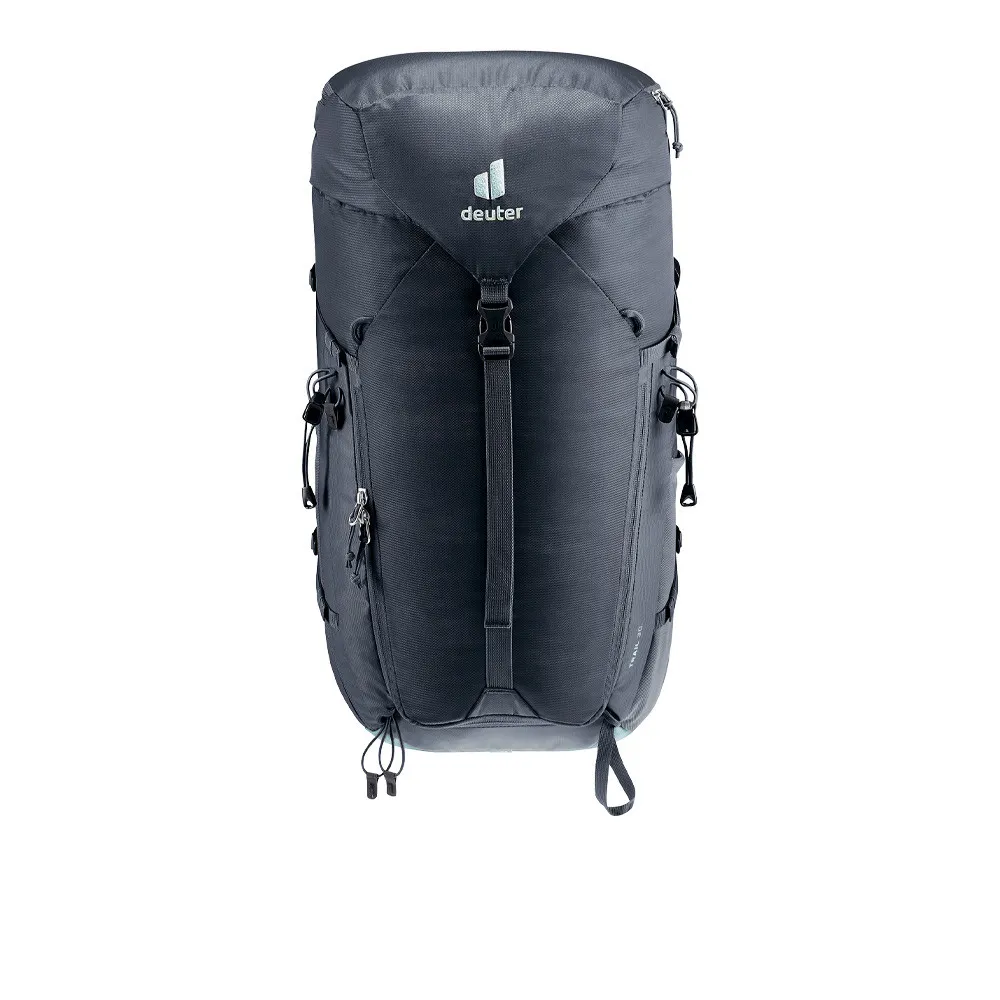 DEUTER TRAIL 30 MOCHILA  AW24