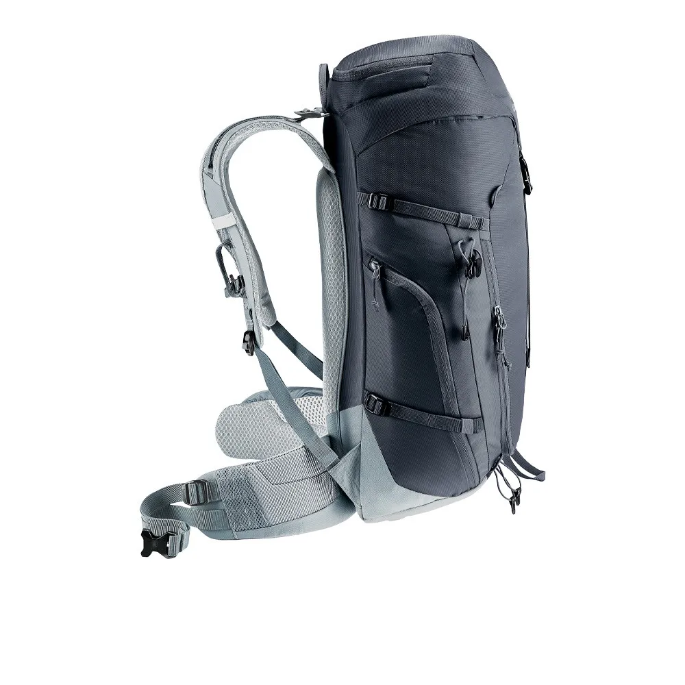 DEUTER TRAIL 30 MOCHILA  AW24