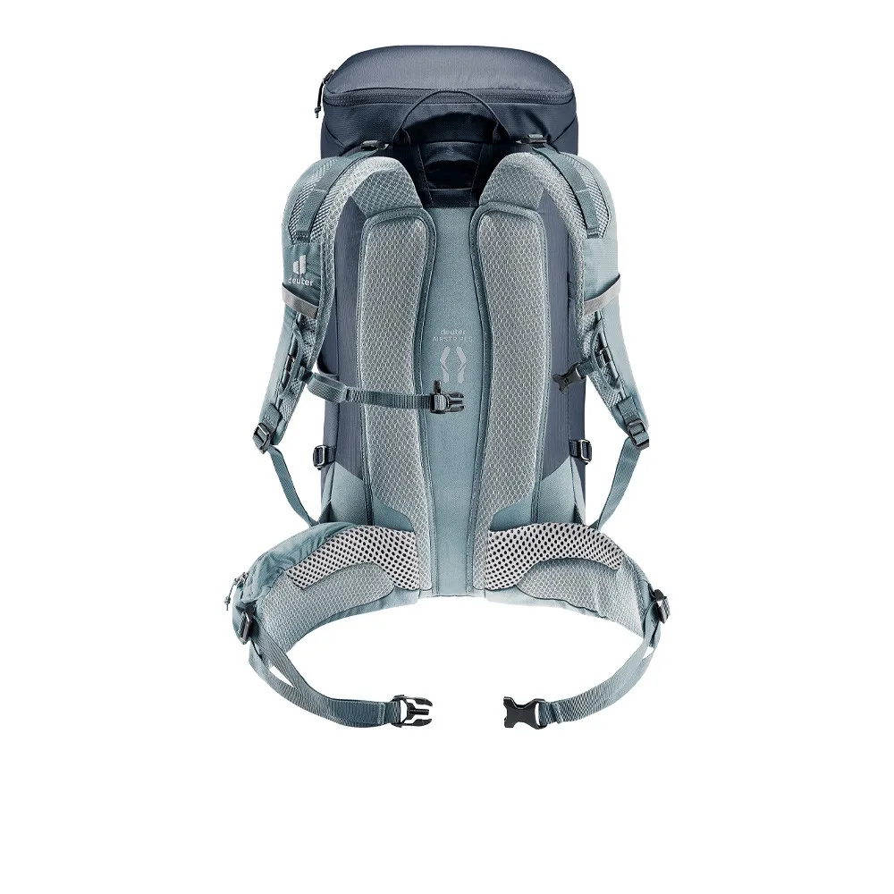 DEUTER TRAIL 30 MOCHILA  AW24