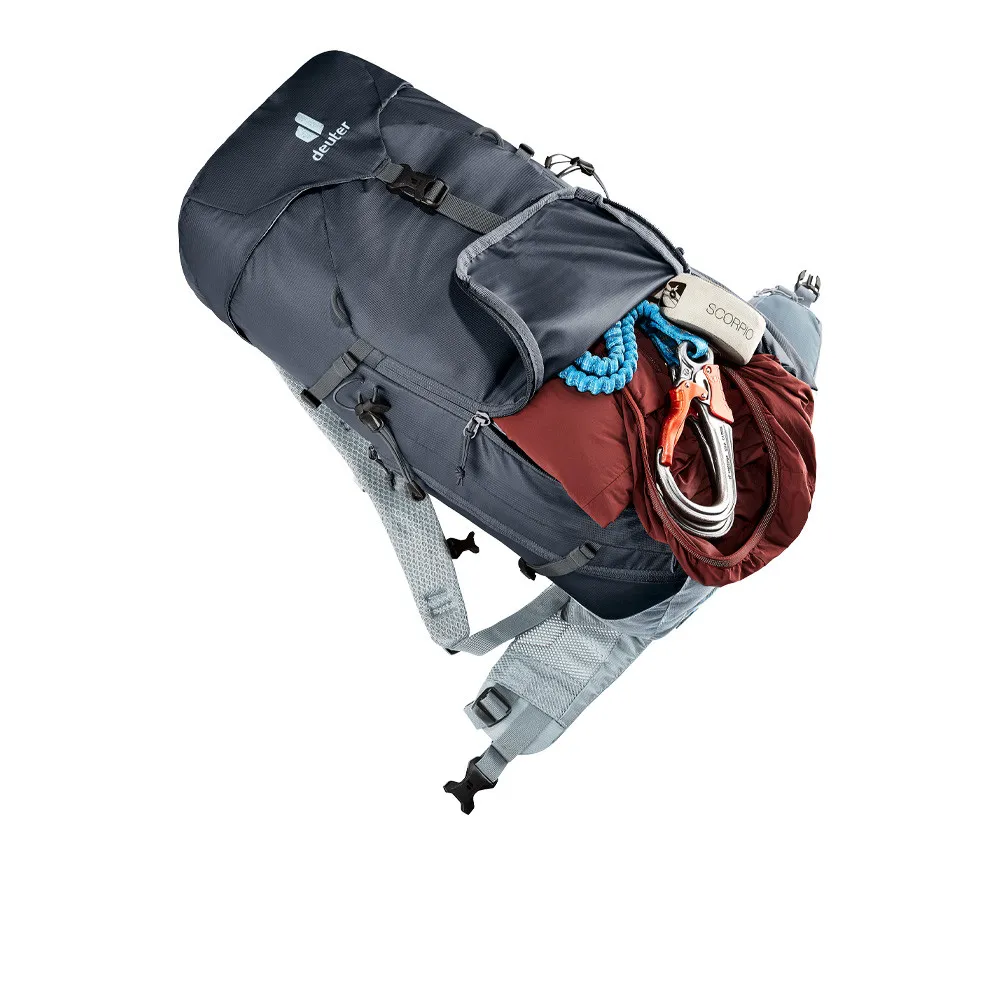 DEUTER TRAIL 30 MOCHILA  AW24