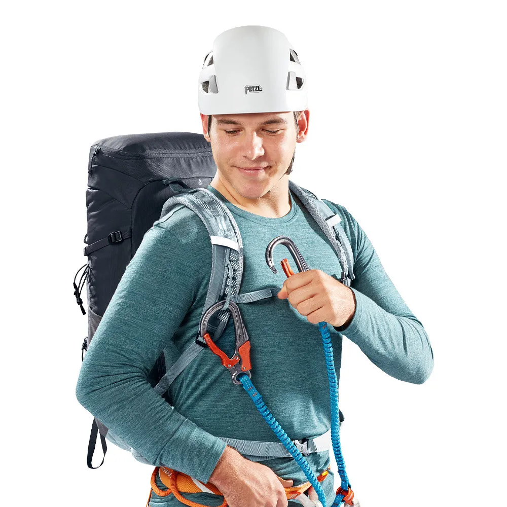 DEUTER TRAIL 30 MOCHILA  AW24