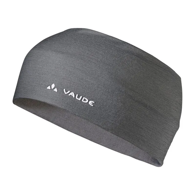 Diadema Vaude Cassons Merino Diadema (Hierro)