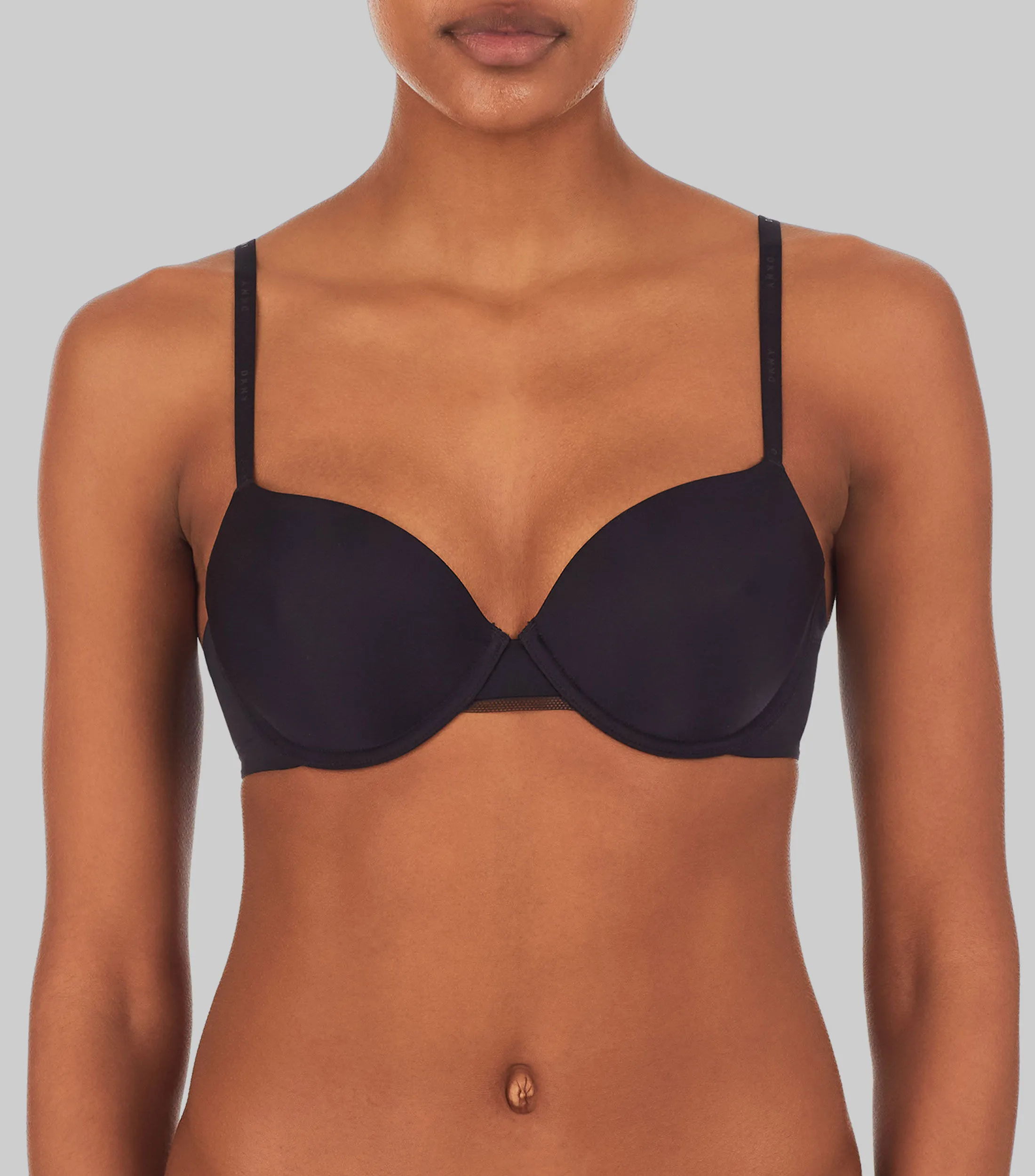 Dkny Brasier push up