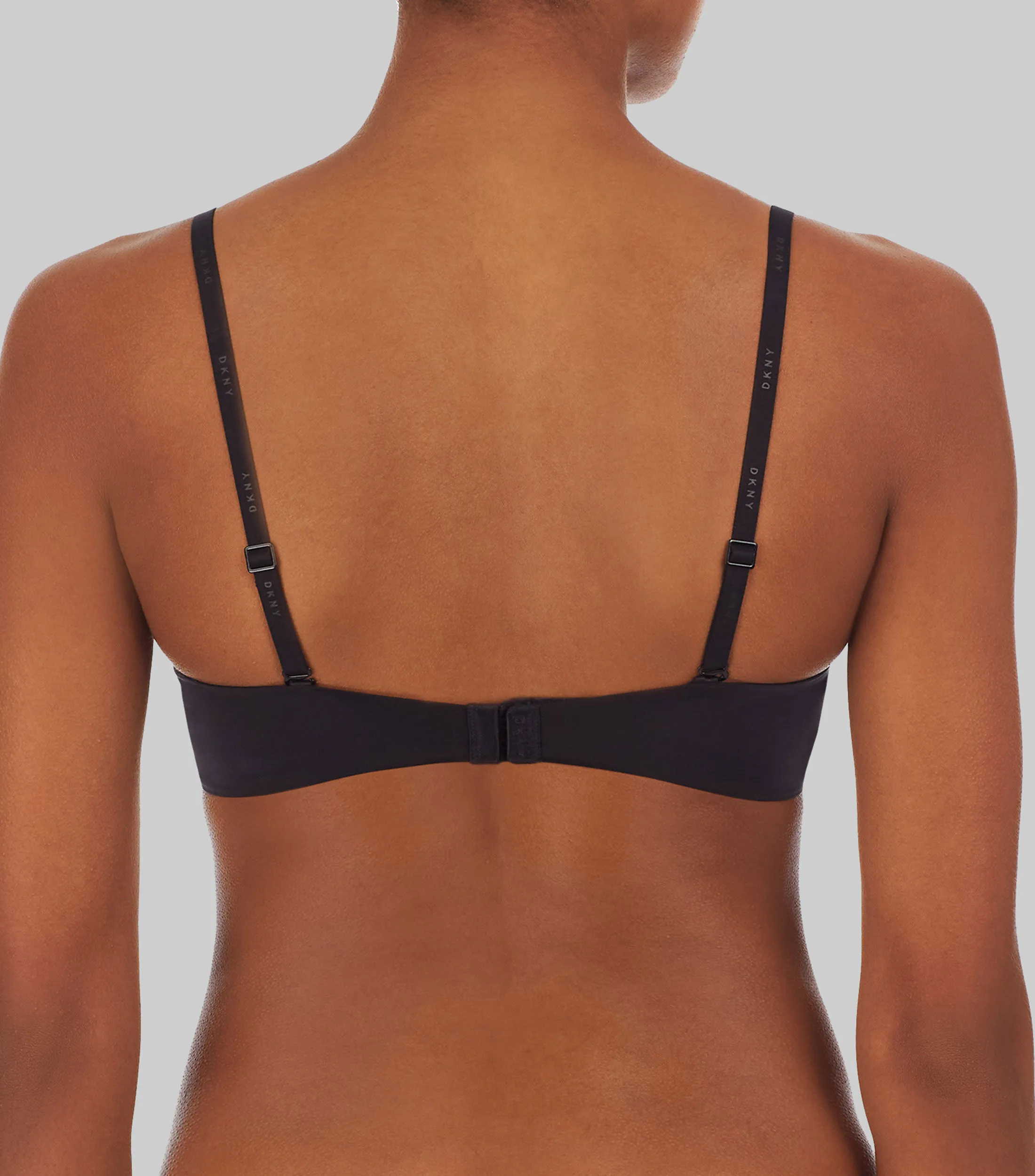 Dkny Brasier push up
