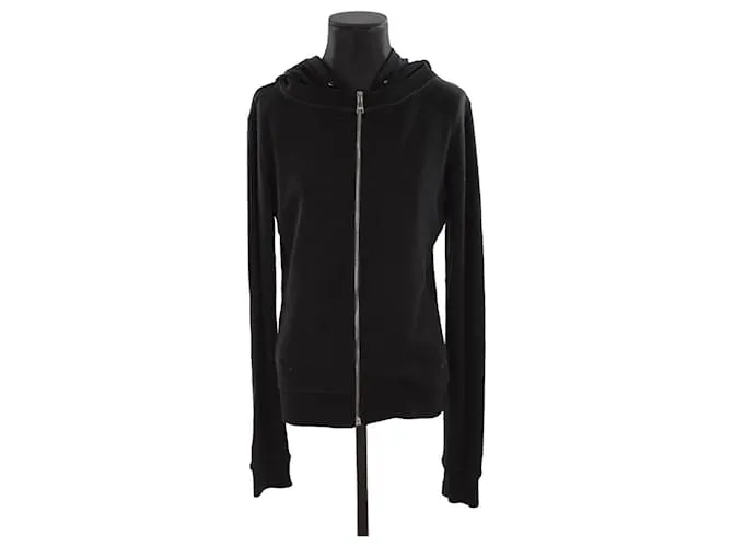 Dolce & Gabbana Punto negro 