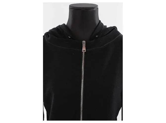 Dolce & Gabbana Punto negro 