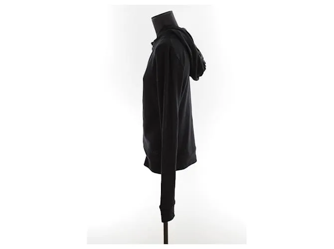 Dolce & Gabbana Punto negro 