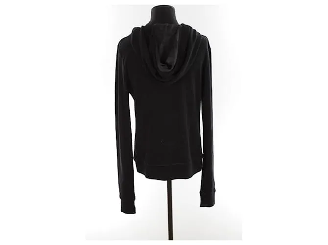 Dolce & Gabbana Punto negro 