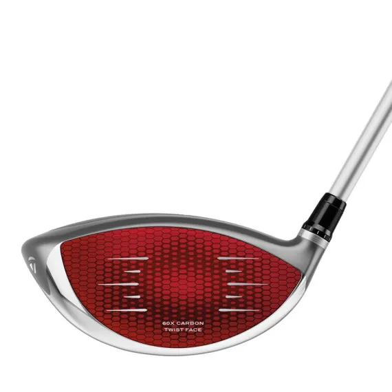 Driver TaylorMade Stealth 2 HD Lady