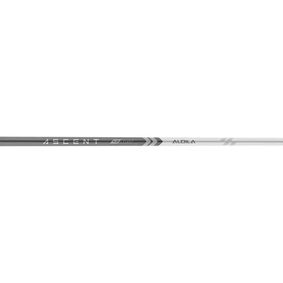 Driver TaylorMade Stealth 2 HD Lady