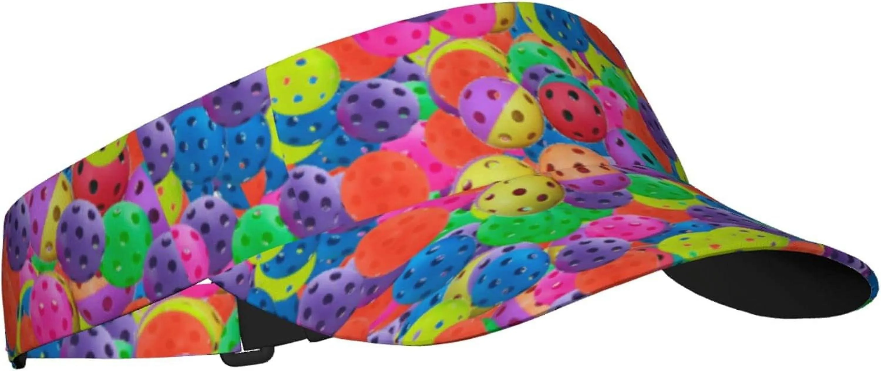 Ed, EDD Anime N Eddy Cap Mesh Baseball Hat Snap Back Hat Full Printing Sports Cap for Men and Women BG737