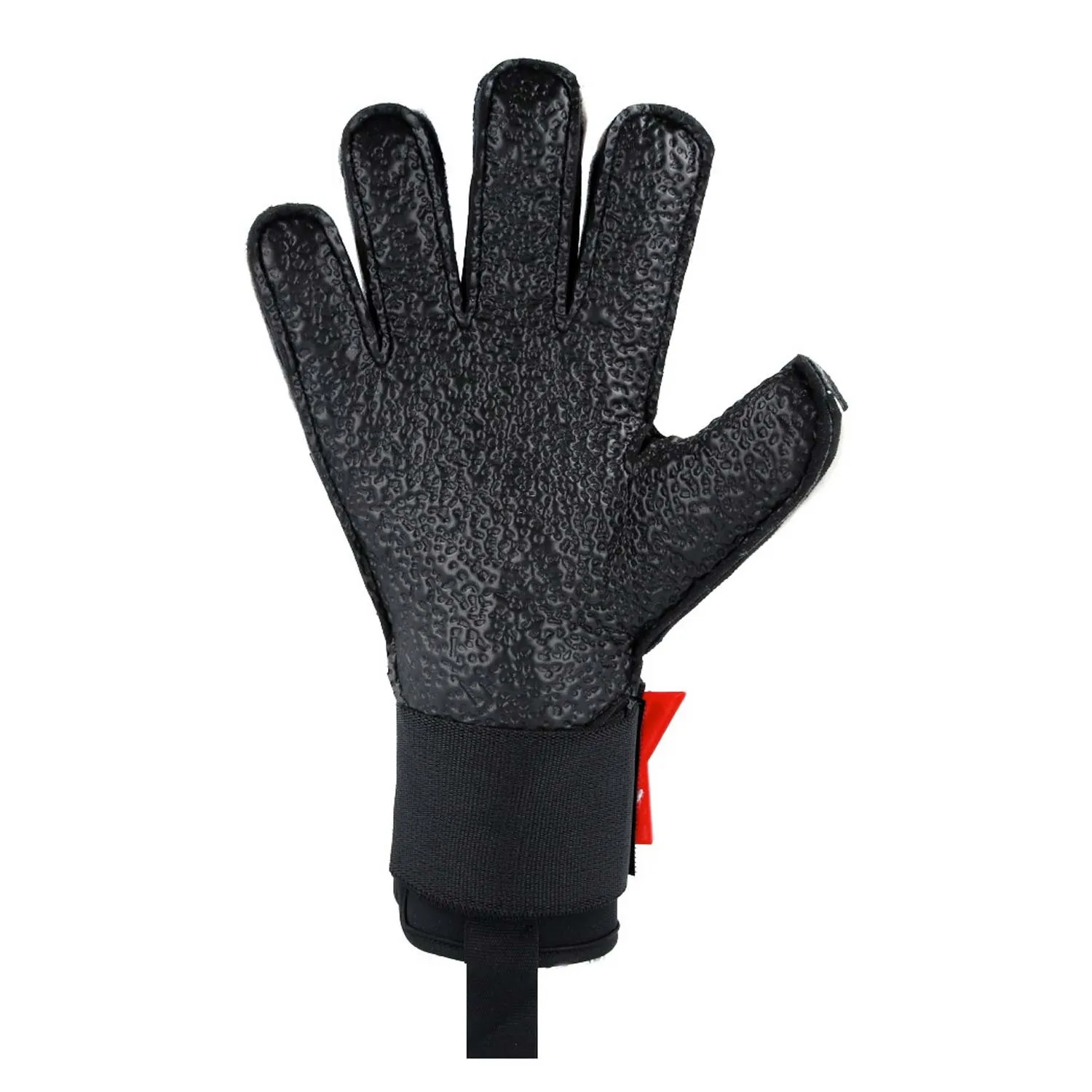 Elitekeepers EK Wolf
