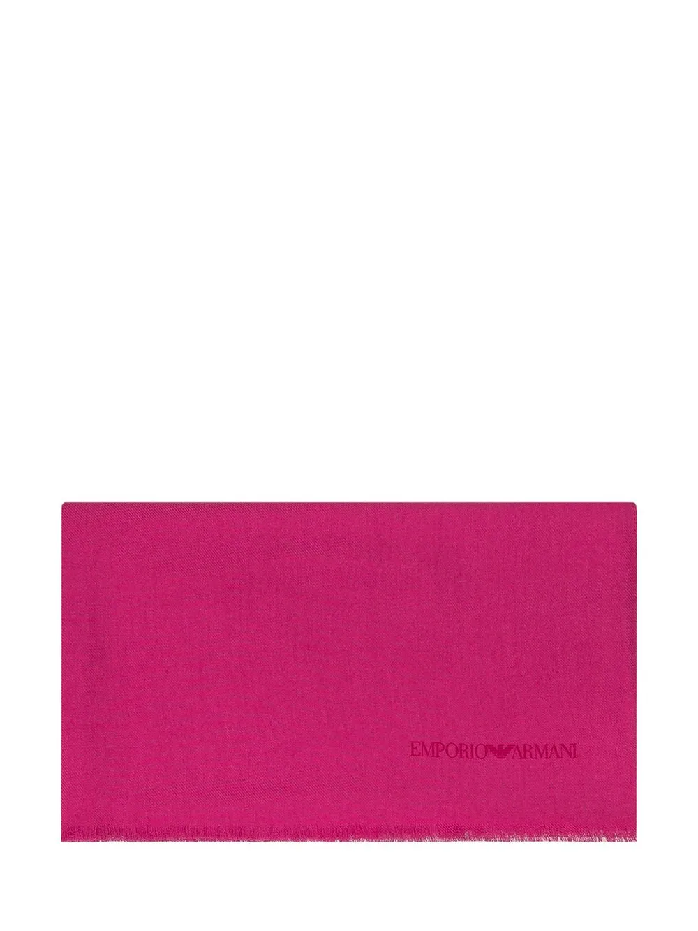 EMPORIO ARMANI Stola