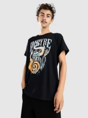 Empyre The Mystic Camiseta