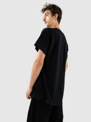 Empyre The Mystic Camiseta