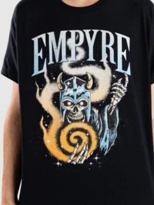 Empyre The Mystic Camiseta