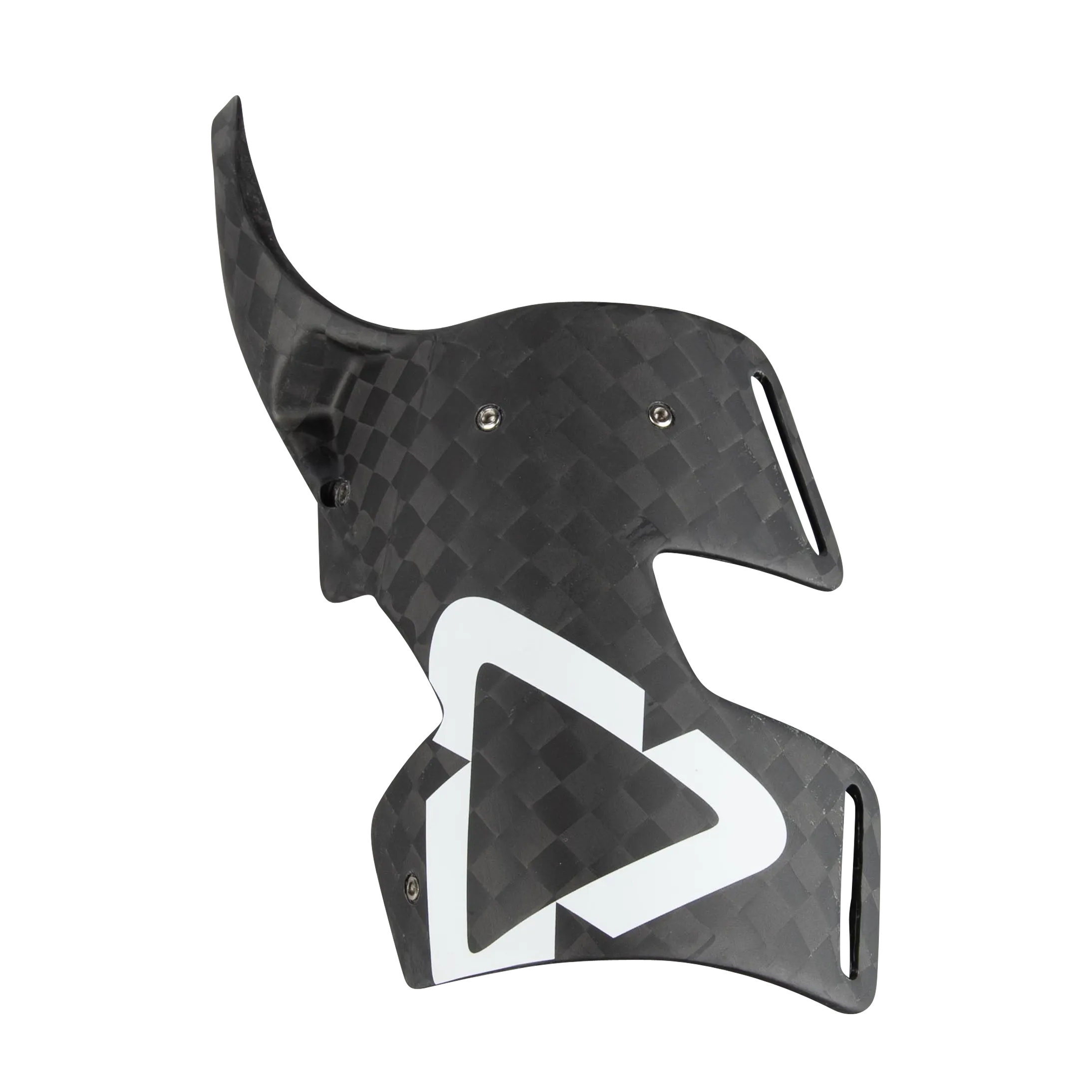 ESPINILLERA INFERIOR LEATT CFRAME PRO DERECHA