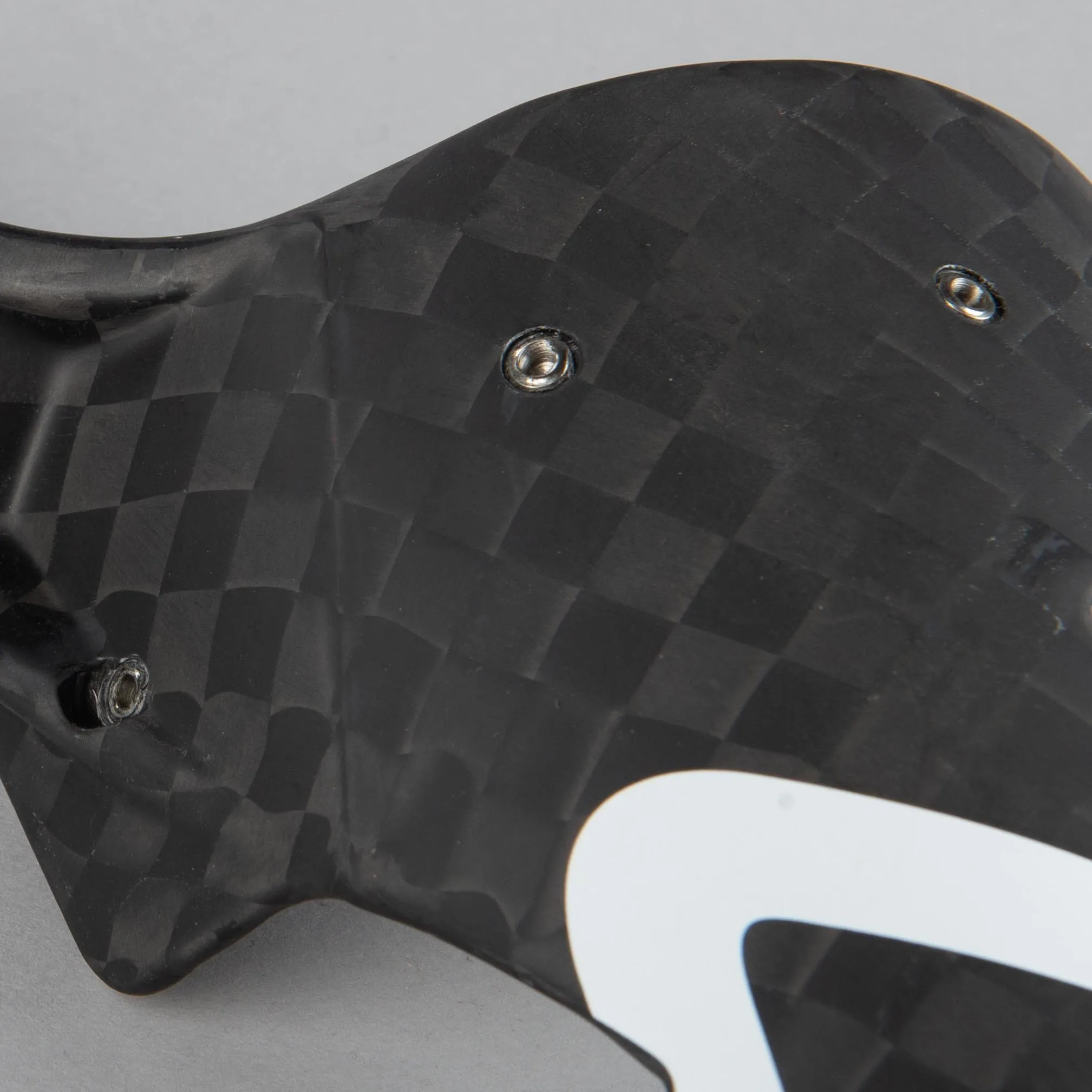 ESPINILLERA INFERIOR LEATT CFRAME PRO DERECHA
