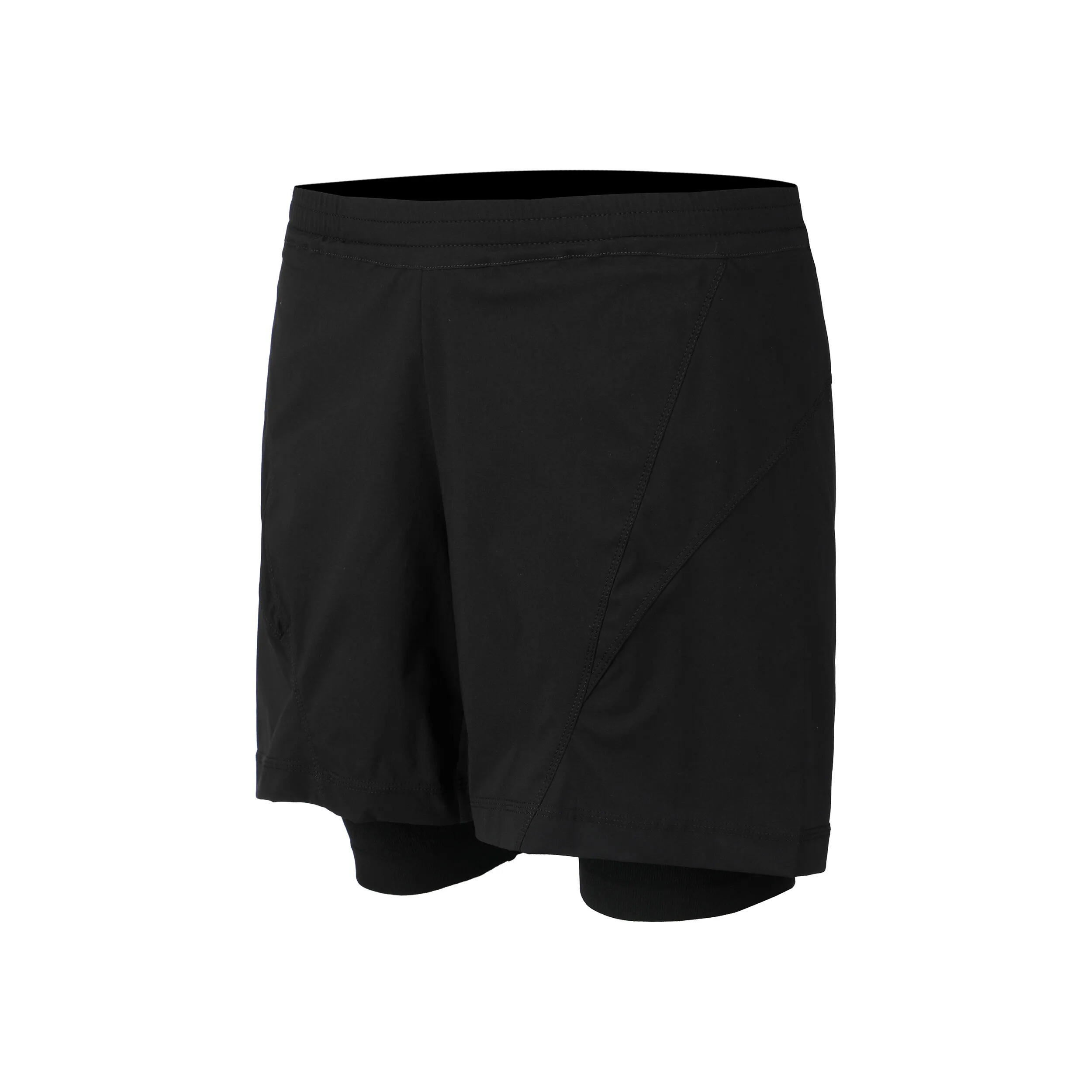 Exceleration OW Performance 2in1 Shorts Hombres