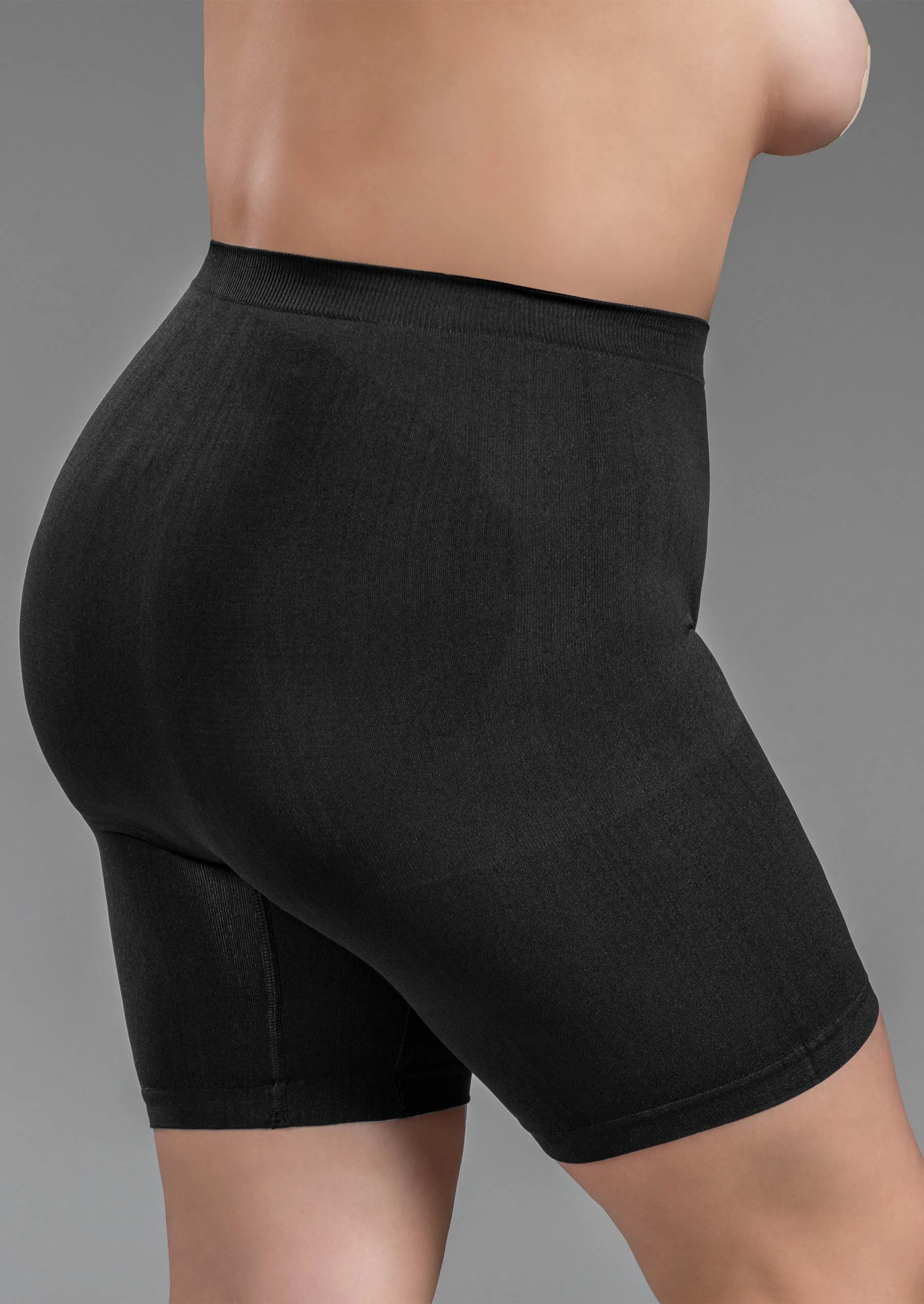 FAJA ANDREA LENCERIA PARA MUJER 52355