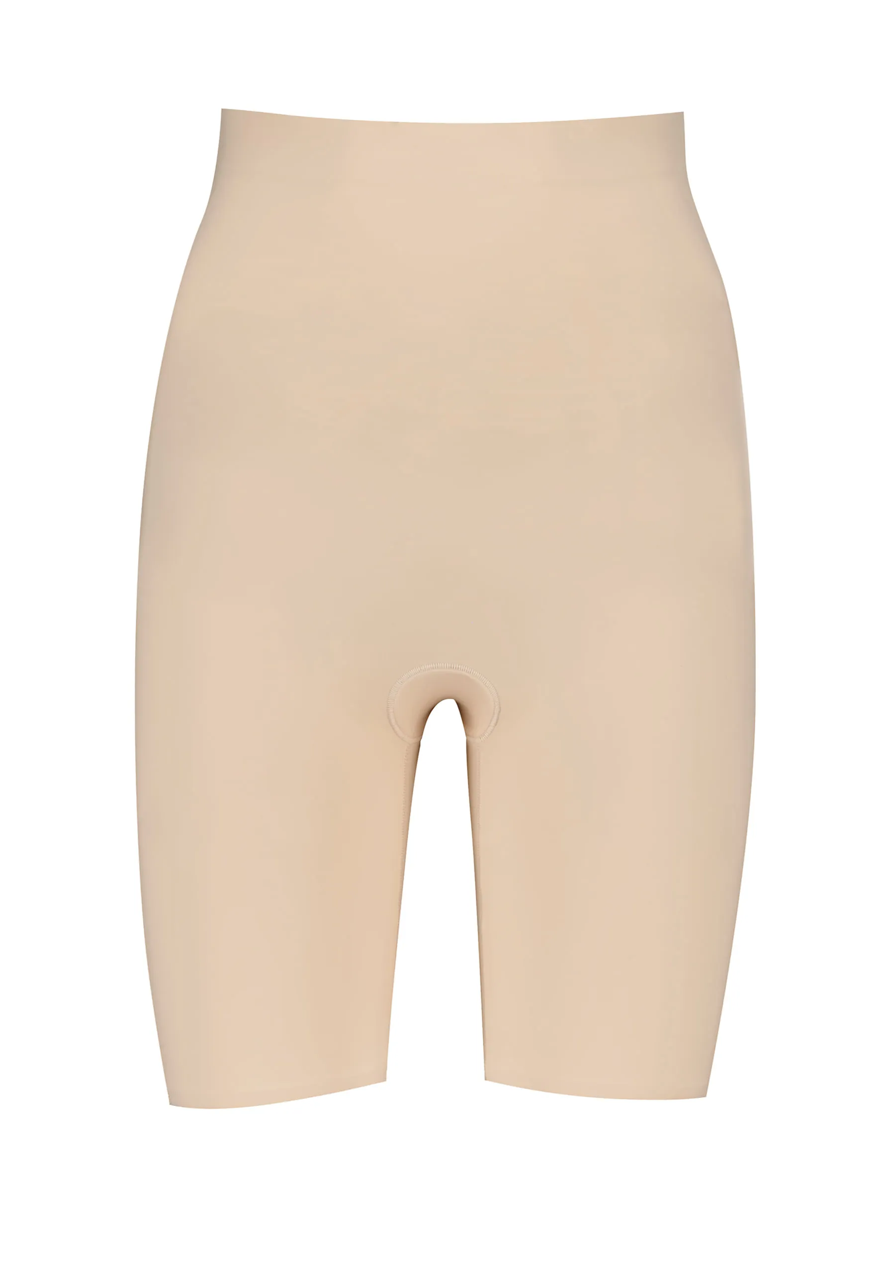 FAJA ANDREA LENCERIA PARA MUJER 86479