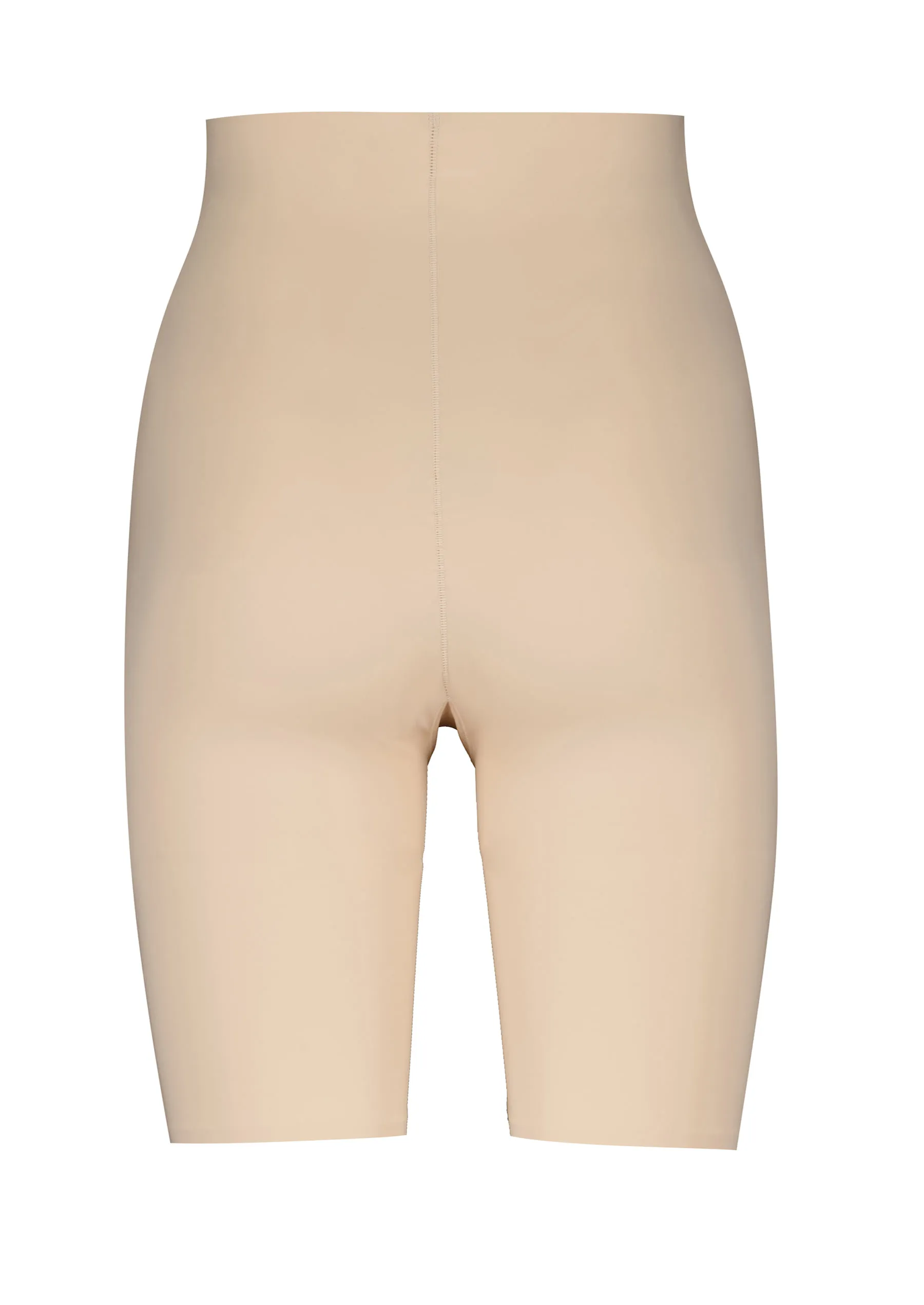 FAJA ANDREA LENCERIA PARA MUJER 86479