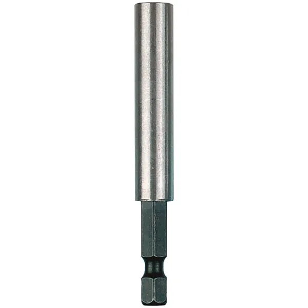 FELO  038  EXTENSIóN DE ATORNILLAR, 1/4 PULGADA, 58 MM