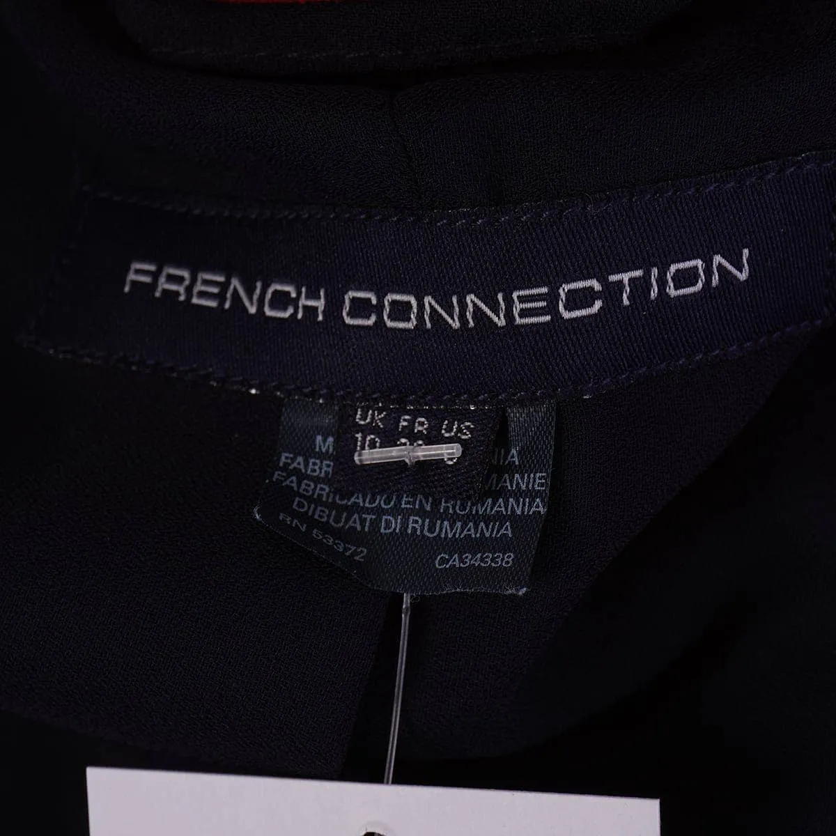 French Connection Blazers