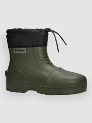 Fubuki Niseko 2.0 Low Winter Calzado
