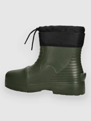 Fubuki Niseko 2.0 Low Winter Calzado