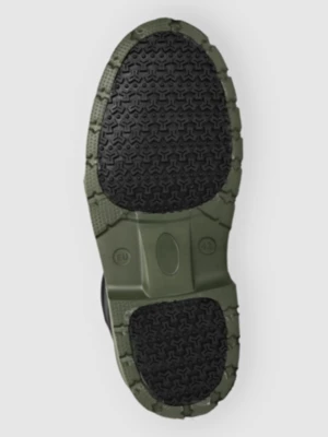 Fubuki Niseko 2.0 Low Winter Calzado