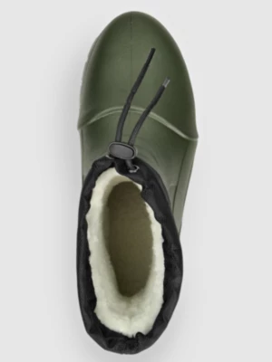 Fubuki Niseko 2.0 Low Winter Calzado