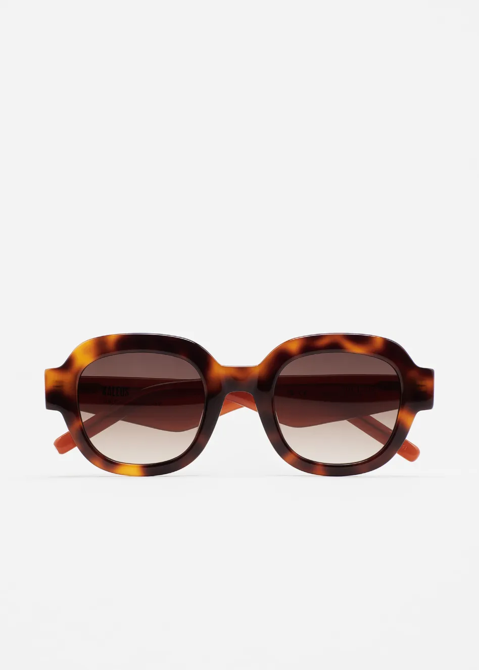 GAFAS SOLIDOR 004