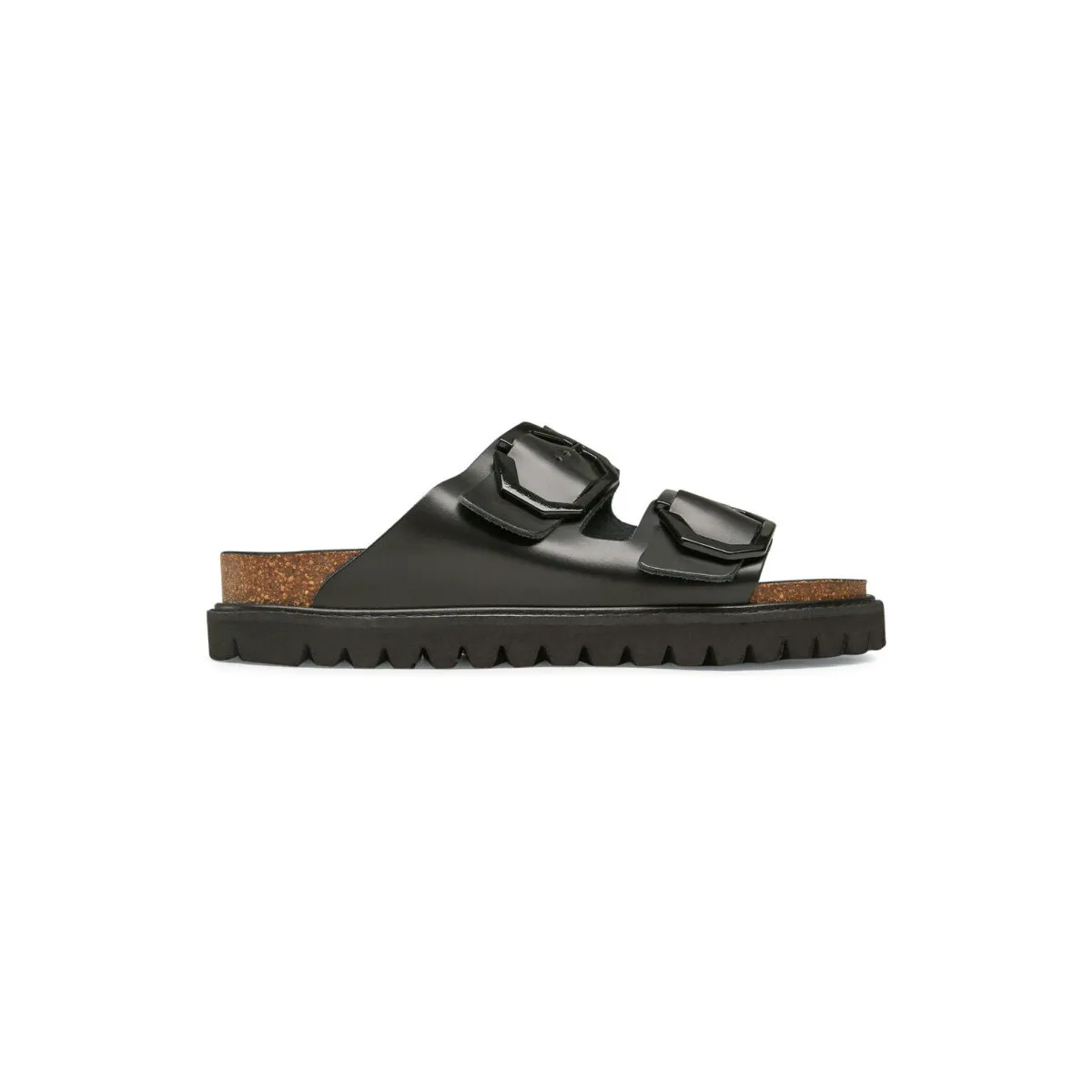 GALIA G104834 NEGRO