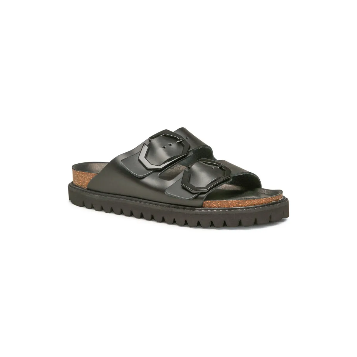 GALIA G104834 NEGRO