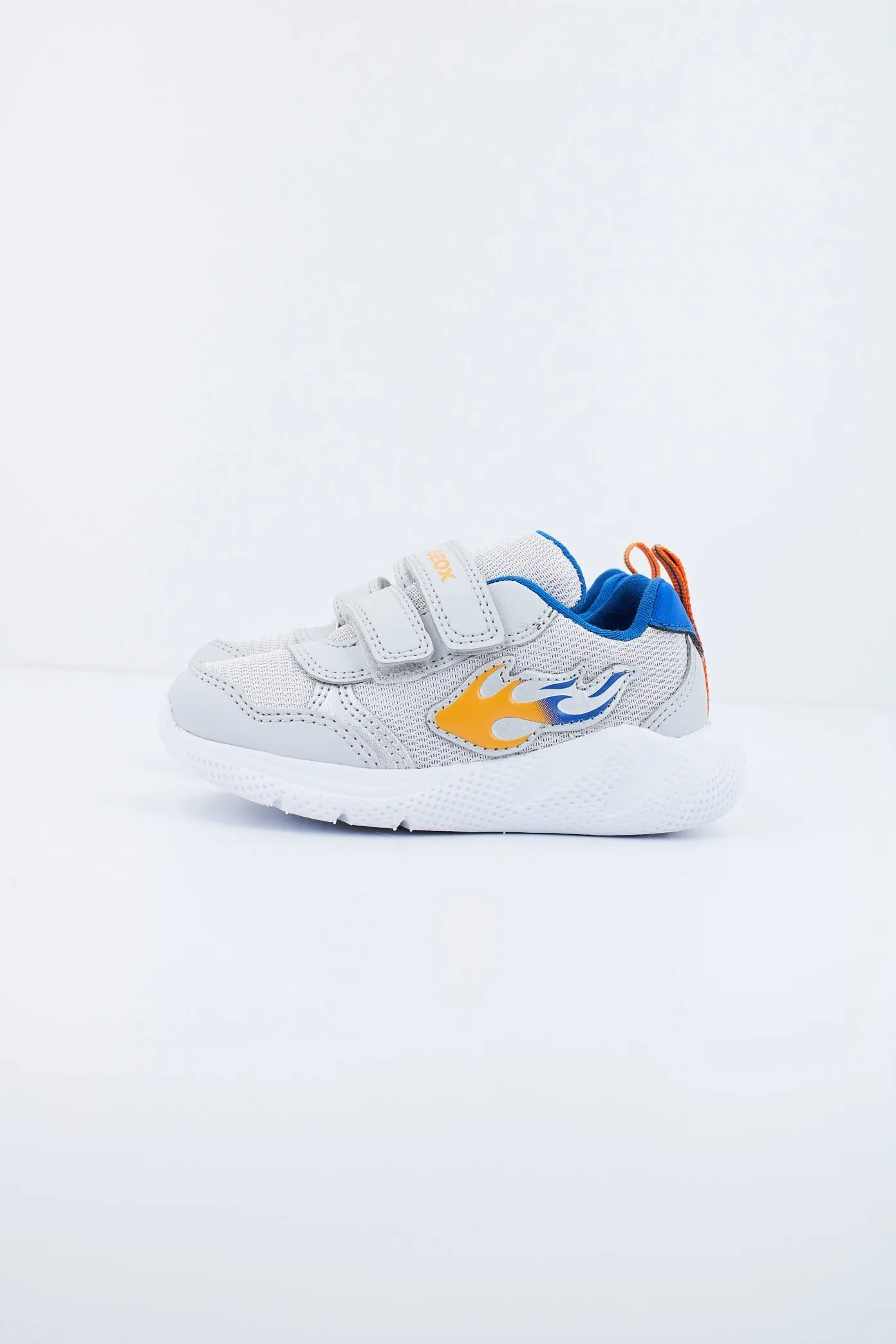 GEOX B SPRINTYE BOY