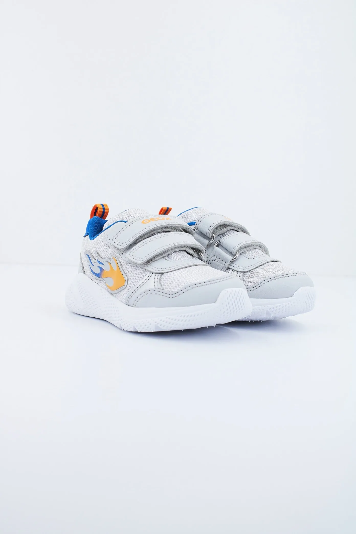 GEOX B SPRINTYE BOY
