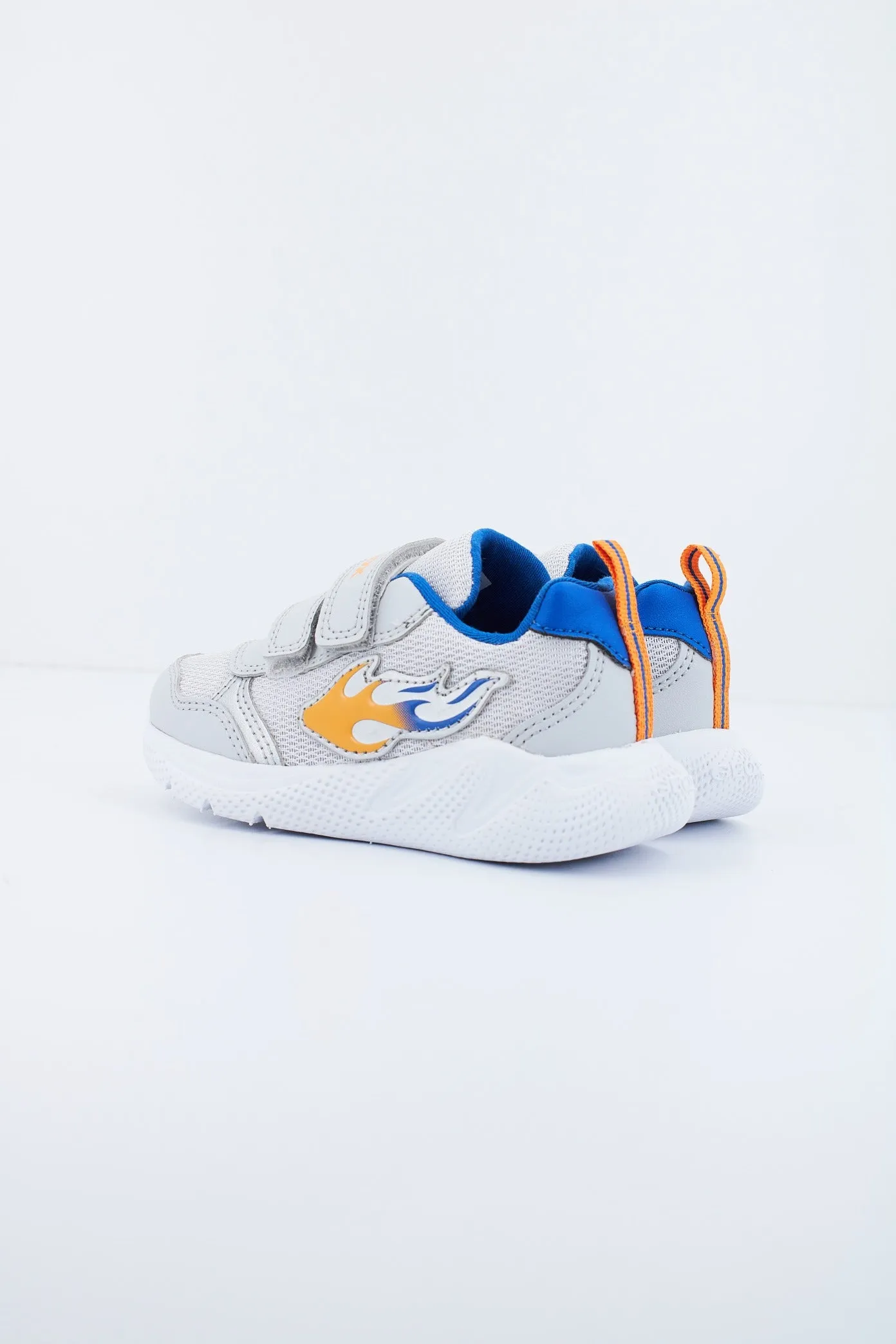 GEOX B SPRINTYE BOY