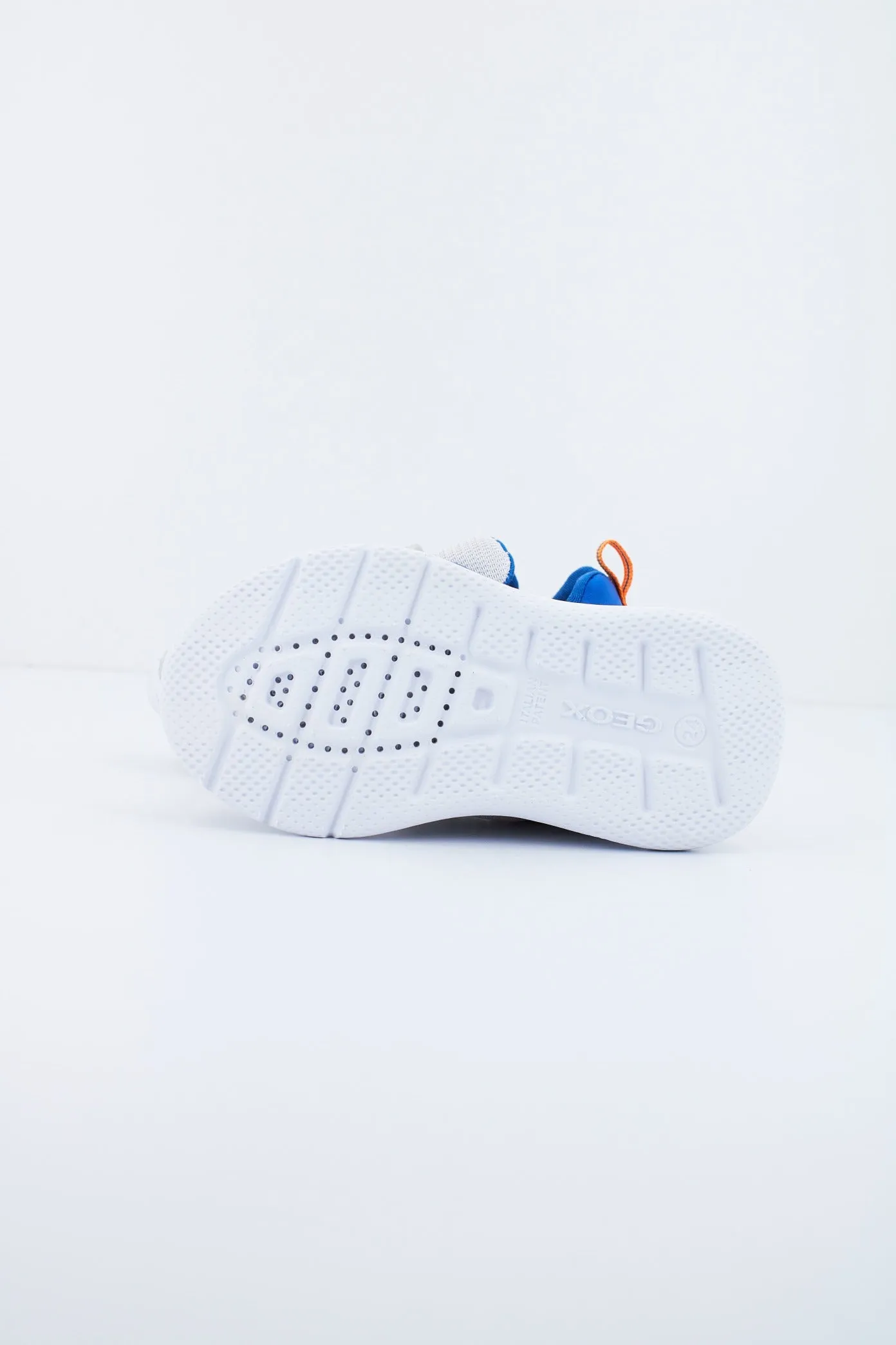 GEOX B SPRINTYE BOY