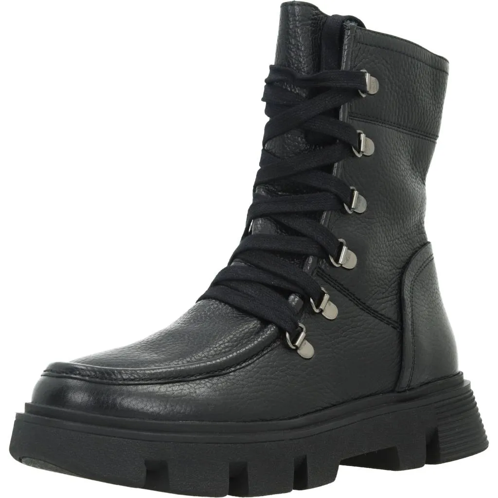 GEOX D VILDE G