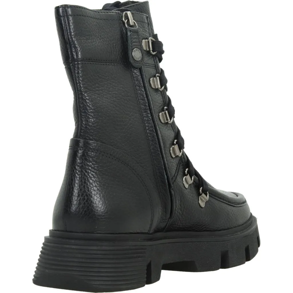 GEOX D VILDE G